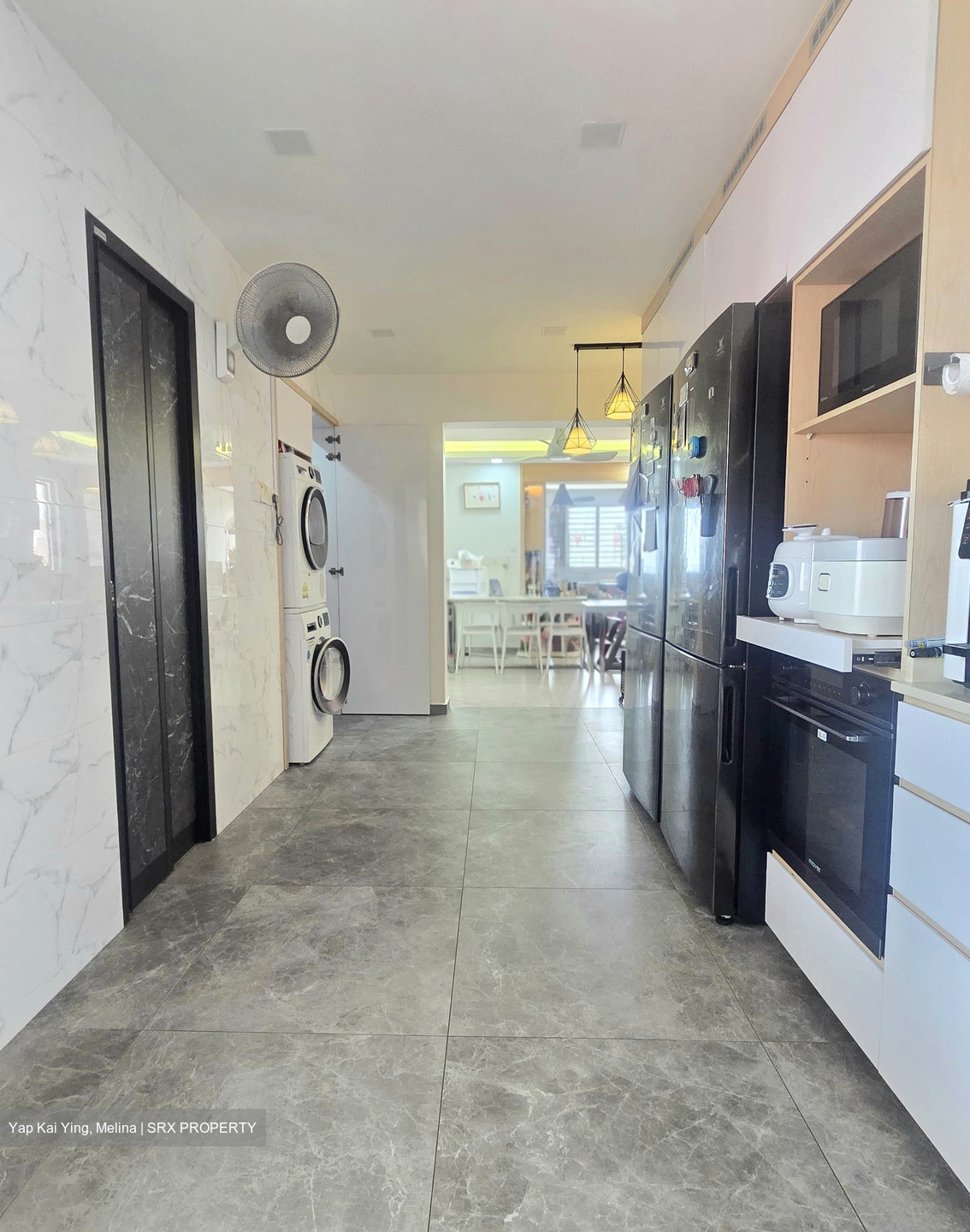 Blk 157 Bishan Street 13 (Bishan), HDB 5 Rooms #558877801